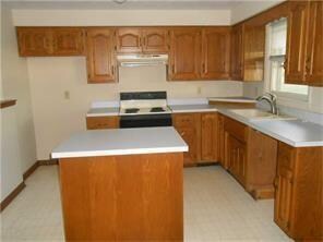 2715 Tamra Ln, Anderson, IN 46012 - photo 3