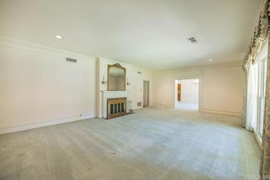 1700 N Calion Rd, El Dorado, AR 71730 - photo 3