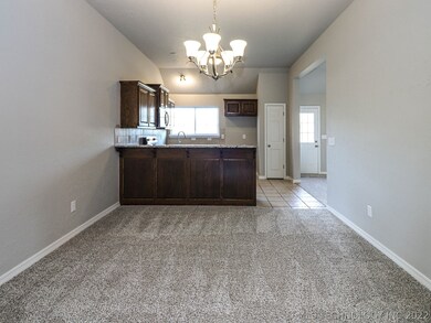 3208 E Gillette St, Broken Arrow, OK 74014 - photo 7