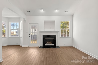 2248 Shumard Cir, Indian Trail, NC 28079 - photo 4