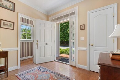 18 Dutchmans Pipe, Greensboro, NC 27455 - photo 5