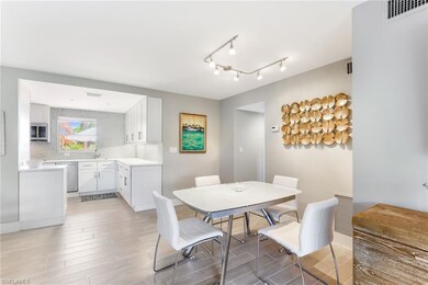 506 Broad Ave S unit 506, Naples, FL 34102 - photo 2