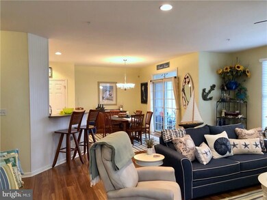 210C October Glory Ave, Ocean View, DE 19970 - photo 7