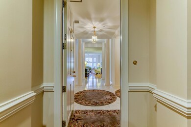 006-275923-2-225 23rd St SW Apt 102-9_64