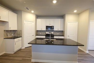 200 Olympus St, Wylie, TX 75098 - photo 3
