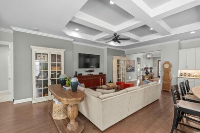 931 Waterbridge Blvd, Myrtle Beach, SC 29579 - photo 7