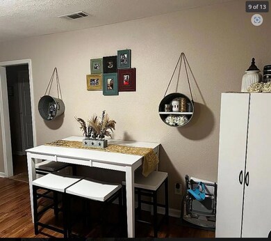 1937 Grace Dr, Slidell, LA 70458 - photo 7