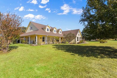 5270 Saddle Ridge Ct, Athens, TX 75752 - photo 6