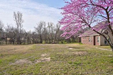 103 Woodview Ln, Sapulpa, OK 74066 - photo 4