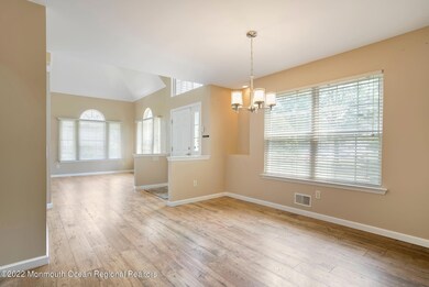 2906 Jockey Hollow Dr, Toms River, NJ 08755 - photo 5