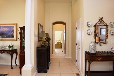 6304 Old Course Dr, Farmington, NM 87402 - photo 6