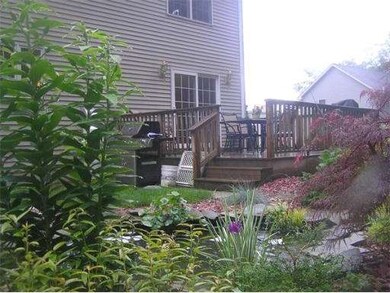 1617 Center St, Ludlow, MA 01056 - photo 5