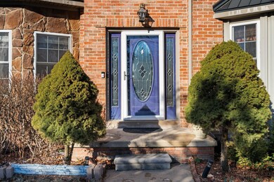 7-web-or-mls-DSC09240