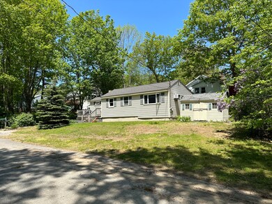 6 Beecherie Ave, Old Orchard Beach, ME 04064 - photo 2