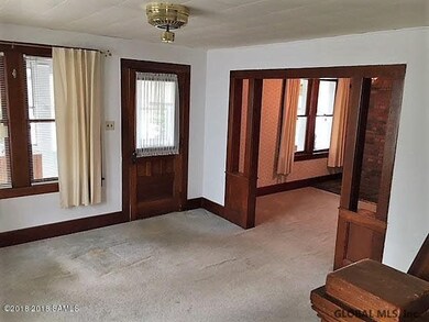 522 Main St, Corinth, NY 12822 - photo 6