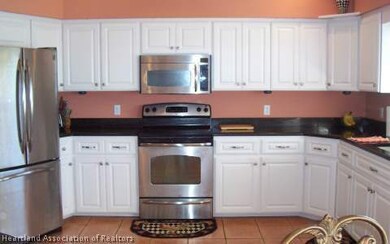 130 Temptation Ave, Lake Placid, FL 33852 - photo 4