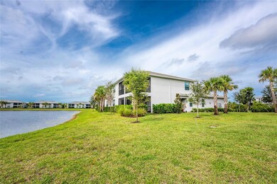 14132 Poppy Field Loop unit 4011, Punta Gorda, FL 33955 - photo 7