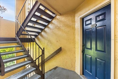 5168 Conroy Rd unit 25, Orlando, FL 32811 - photo 2