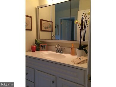 150 Elm Ave, Haddonfield, NJ 08033 - photo 5