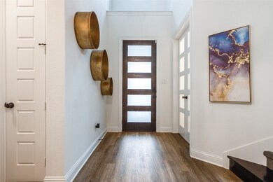 2413 Latimer Mews, Celina, TX 75009 - photo 4