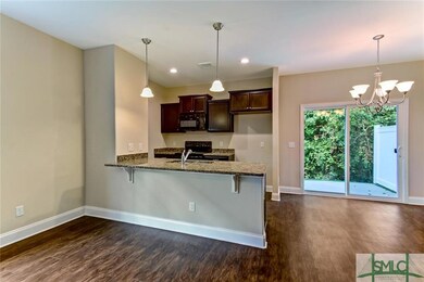 *Photos are of a similar, finished unit. There may