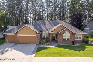 006-745NorthChisholmCourt-PostFalls-ID-8