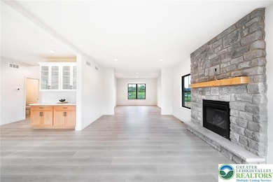 0 Sage Ct unit Lot 9 755142, Mahoning Township, PA 18235 - photo 6