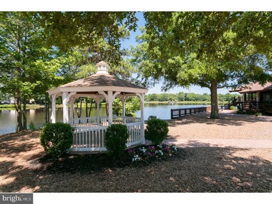 80 Sweetfern Ct unit 76, Marlton, NJ 08053 - photo 3