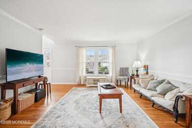 Formal Living Room_1