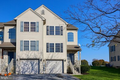 29 Chickadee Cir, Leola, PA 17540 - photo 3