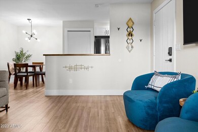 533 W Guadalupe Rd unit 1024, Mesa, AZ 85210 - photo 6