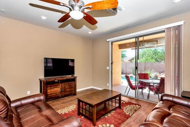 40144 N Bell Meadow Ct-large-006-10-Main