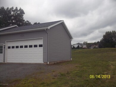 83 Highland Dr, Hawley, PA 18428 - photo 2