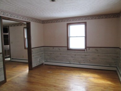 36 Shrine Ave, West Boylston, MA 01583 - photo 6