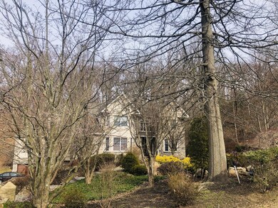 106 Haven Way, Morganville, NJ 07751 - photo 5