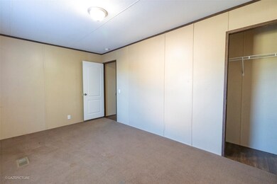 25374 Shoreline Rd, Hockley, TX 77447 - photo 6