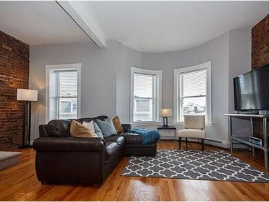 119 N St unit 3, Boston, MA 02127 - photo 3