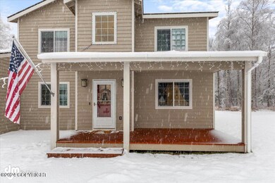 05-FRONT EXTERIOR_EKD_IMG_7