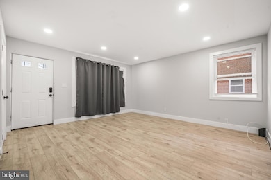 3707 Dunlap St, Temple Hills, MD 20748 - photo 4