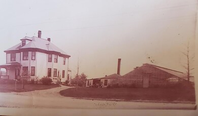 20201016_100446