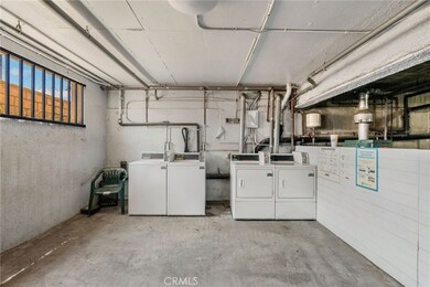 1625 E Maple Ave, El Segundo, CA 90245 - photo 7