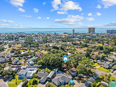 44-web-or-mls-116 sanddollar-44