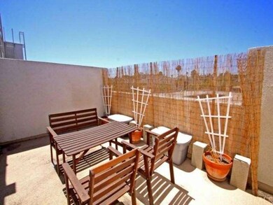 enjoy your morning coffee or sunset dinner on the 
