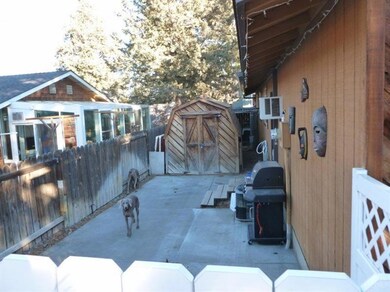 Additional Photo