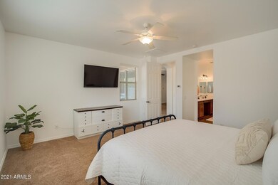 86 W Leatherwood Ave, San Tan Valley, AZ 85140 - photo 4