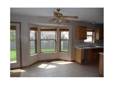 873 Lancia Ln, Galloway, OH 43119 - photo 3