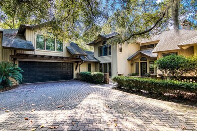 2-Wild-Laurel-Hilton-Head-Island-SC-Cath
