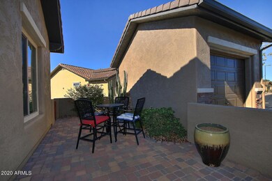 7907 W Montebello Way Florence-large-005