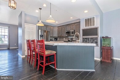 10363 Bridle Ct, Hagerstown, MD 21740 - photo 5