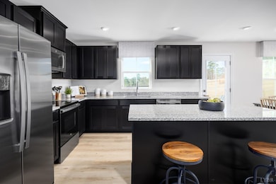 62 Kade Ct, Timberlake, VA 24502 - photo 5